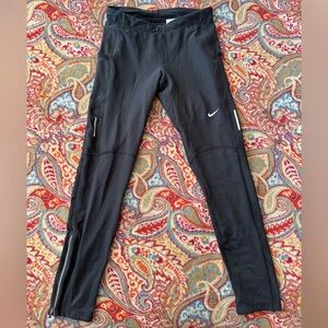 Nike Men’s Running Leggings